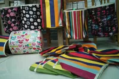 Panier pour vélo - Ref 2259445 Image 1