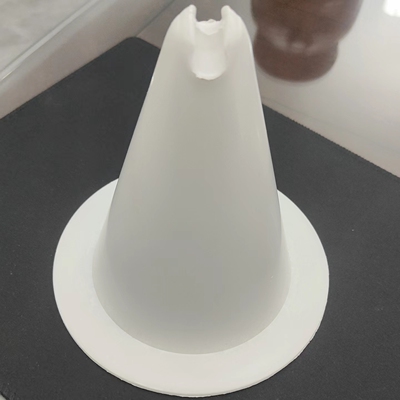 鸿驰避雷座防雷支架抗老化易施工