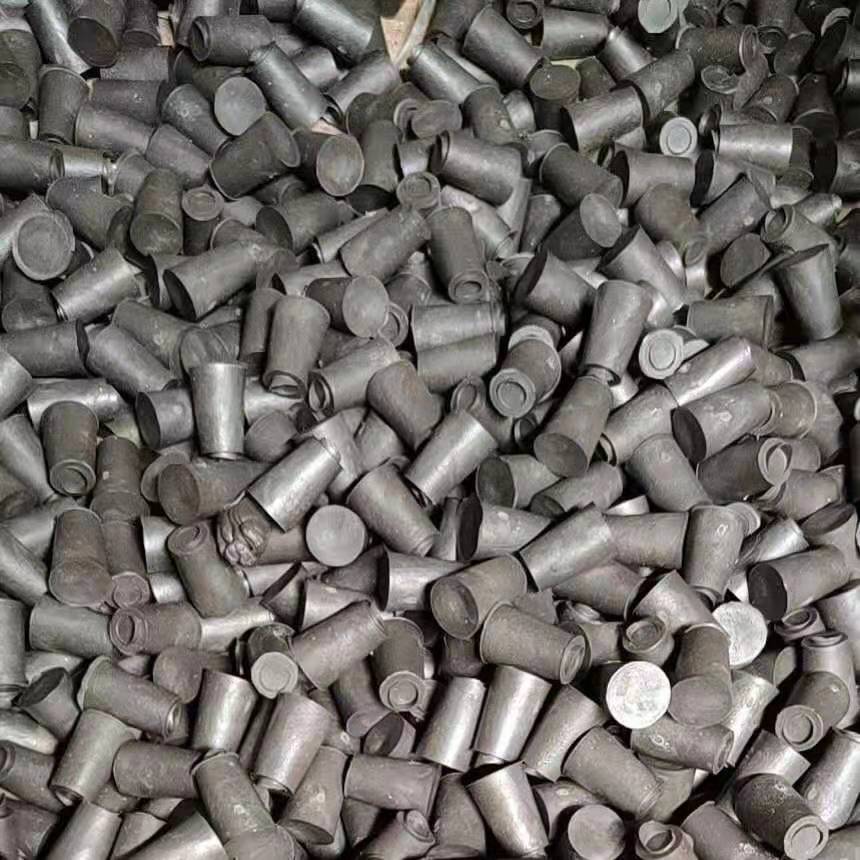 螺杆眼封堵内外墙建筑线管塞子堵