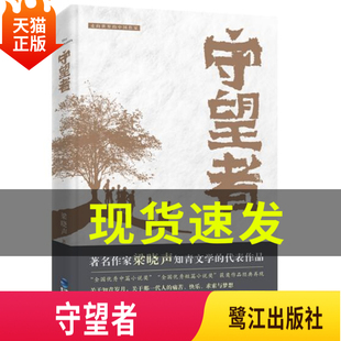 正版现货速发 守望者 梁晓声知青文学的代表作品 “全国优秀中篇小说奖”“全国优秀短篇小说奖” 《今夜有暴风雪》 鹭江出版社