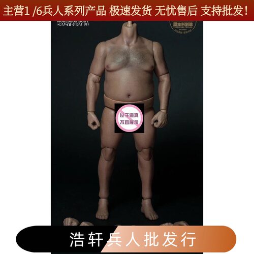 worldboxat018耐操胖子适合兵人