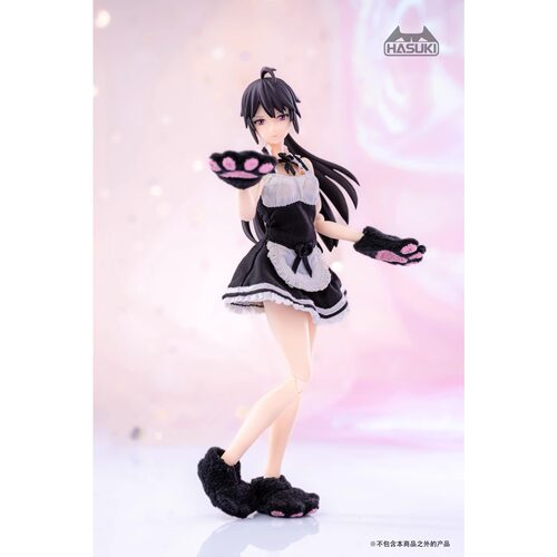 HASUKI1/12CS0101：12