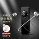 学生mp3随身听播放器小型英语音乐mp4直插U盘 帮下载音乐