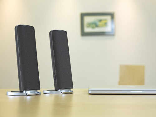 Edifier/漫步者 R26BT  2.0电脑音箱无线迷你小音响蓝牙 R26T升级