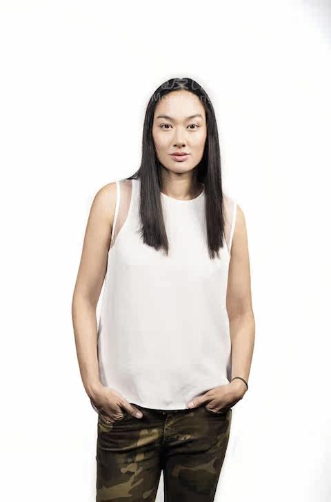 Extension mèches - Ref 224415 Image 3