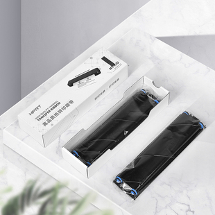 碳带MT800Q专用原厂装便携式蓝牙迷你错题打印机耗材色带