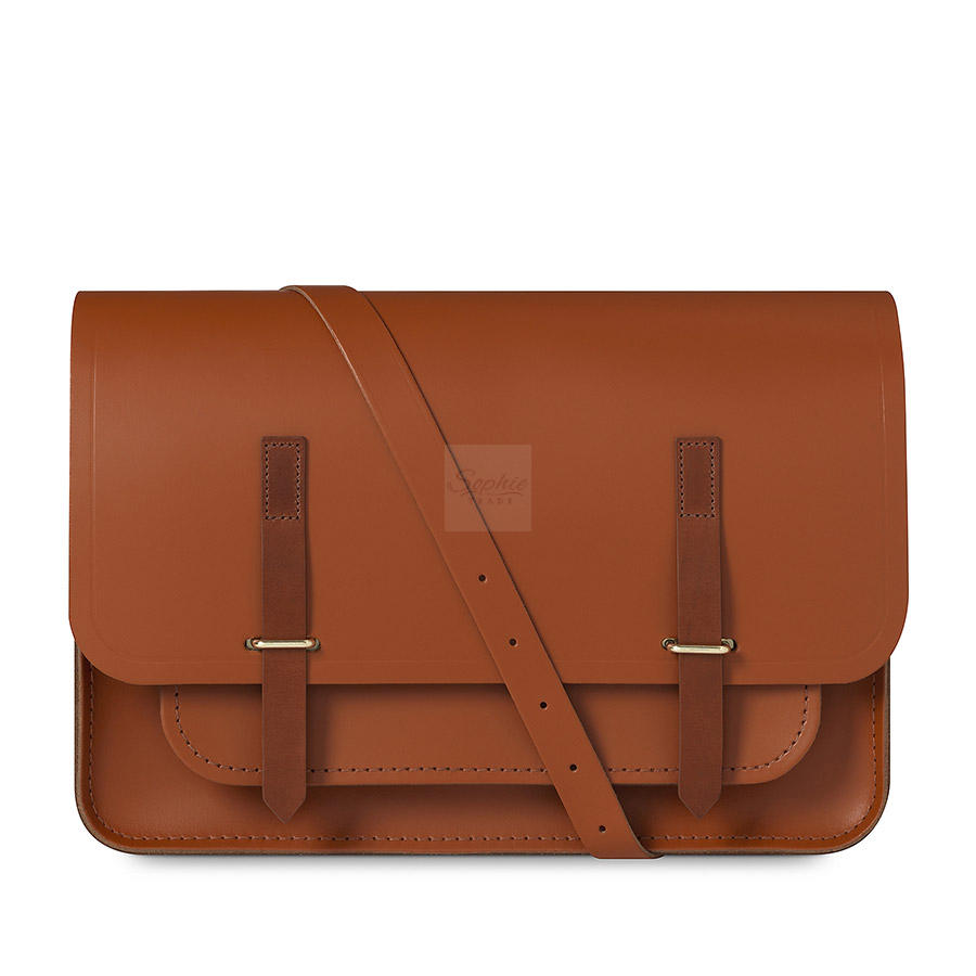 Cambridge Satchel½£ÇŰüÓ¢¹úÖ±ÓÊBRIDGE BAG Í·²ãţƤÄÐÊ¿°ü