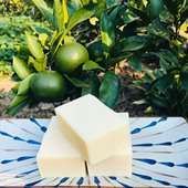 冬季 手工皂洗手 天然大米皂冷制皂米糠皂沐浴皂洗脸皂洗感清爽保湿