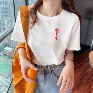 广州十三行女装夏杭州四季青新款小个子广东13行深圳南油高端欧货