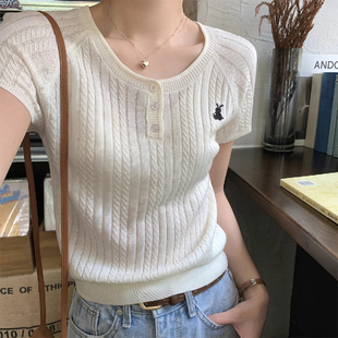 大狼毛衣女大郎大狼毛衣打衣衫女秋冬女士大郎的大浪不起球毛织