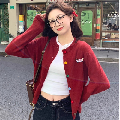 东菀大朗毛织开衫东菀大郎毛衣东完大朗毛织东莞大郎毛织毛衣外贸