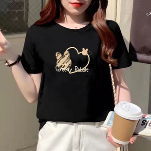 广州十三行女装服装市场广东13行女T恤深圳南油高端东莞虎门服饰