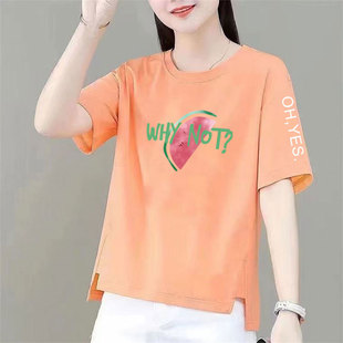 广州十三行女装夏杭州四季青新款小个子广东13行深圳南油高端欧货