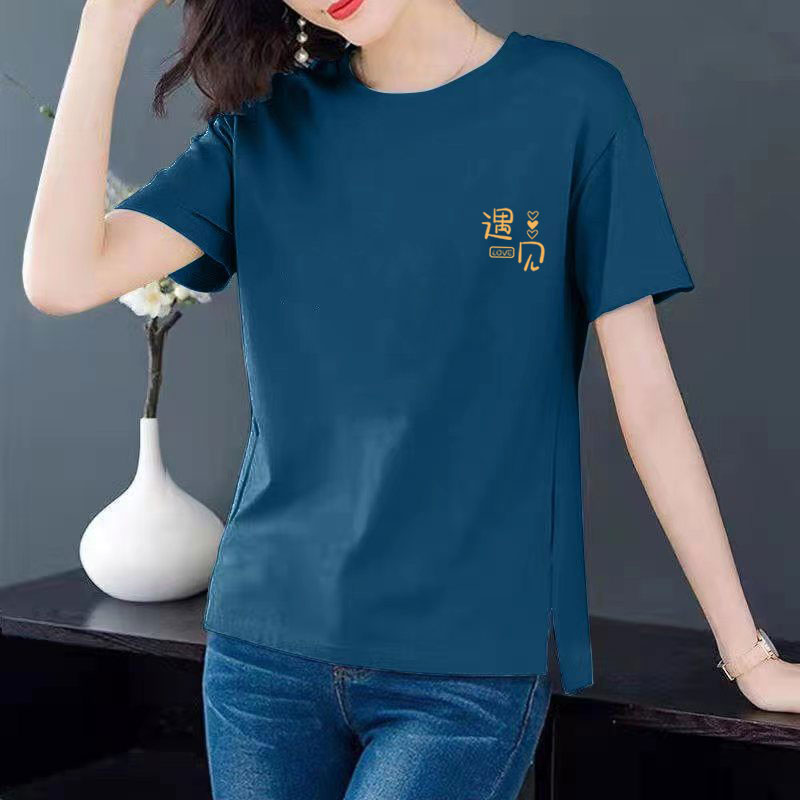 义乌打底衫女十三行韩货上衣广州13行2025新款杭州四季青高端女装