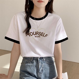 广州十三行女装花都岭南深圳南油T恤杭州四季青广东东莞虎门服饰