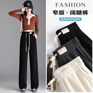 爆款 旗舰店欧货秋冬款 裤 工厂店新款 子郑州女裤 广州十三行女装