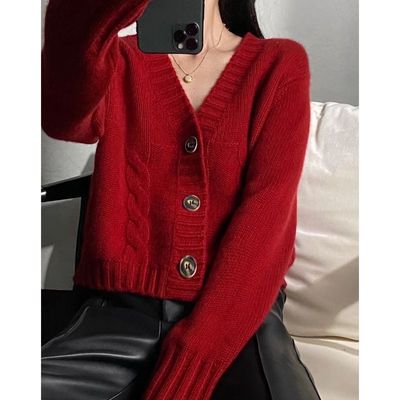 东菀大朗毛织开衫东菀大郎毛衣东完大朗毛织东莞大郎毛织毛衣外贸