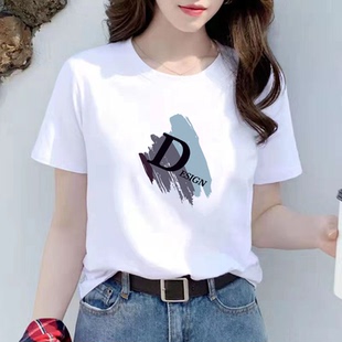 广州十三行女装花都岭南深圳南油T恤杭州四季青广东东莞虎门服饰