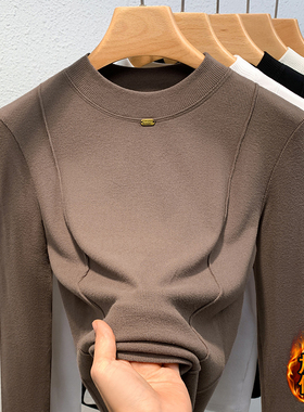 广东广州十三行女装爆款一手欧货源13行沙河服装潮牌产地T恤冬装