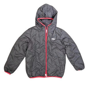 匹克儿童装儿童羽绒服2024新款冬装男童女童羽绒服中大小童亲子