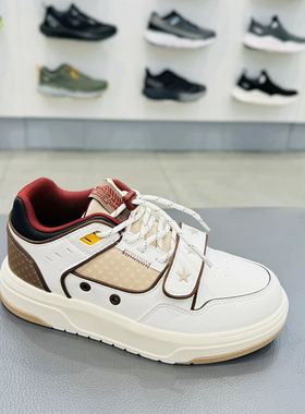 专柜正品Dr.Kong江博士2024秋冬男童三阶段休闲运动鞋C1006643