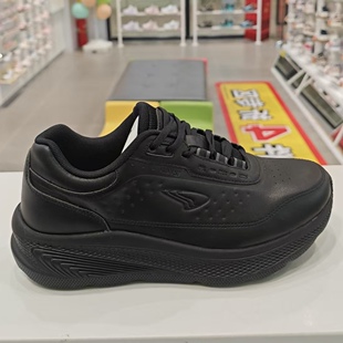 专柜正品Dr.Kong江博士2024年秋冬季男士鞋运动鞋机能鞋CE001726