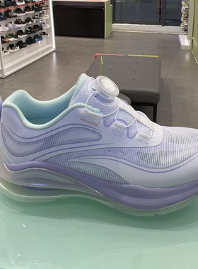 Dr.Kong江博士25年春秋新款女童透气防滑学步运动鞋1C10A1005FW