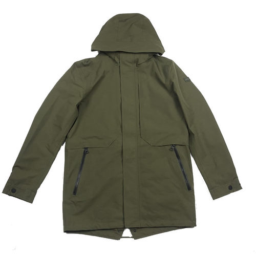 Aigle男冲锋衣销量排行榜 Aigle男冲锋衣品牌热度排名 小麦优选
