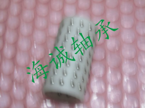 FZ钢球保持架/滚珠导套/塑料(POM)25*50钢球外经3/机械模具