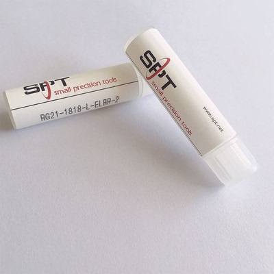 现货供应美国GAISER钢嘴 COB邦定钢咀SPT钢咀邦定铝线劈刀