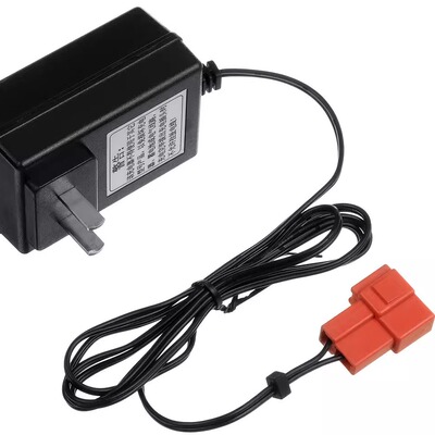 小哈龙电源适配器充电器7V800MA