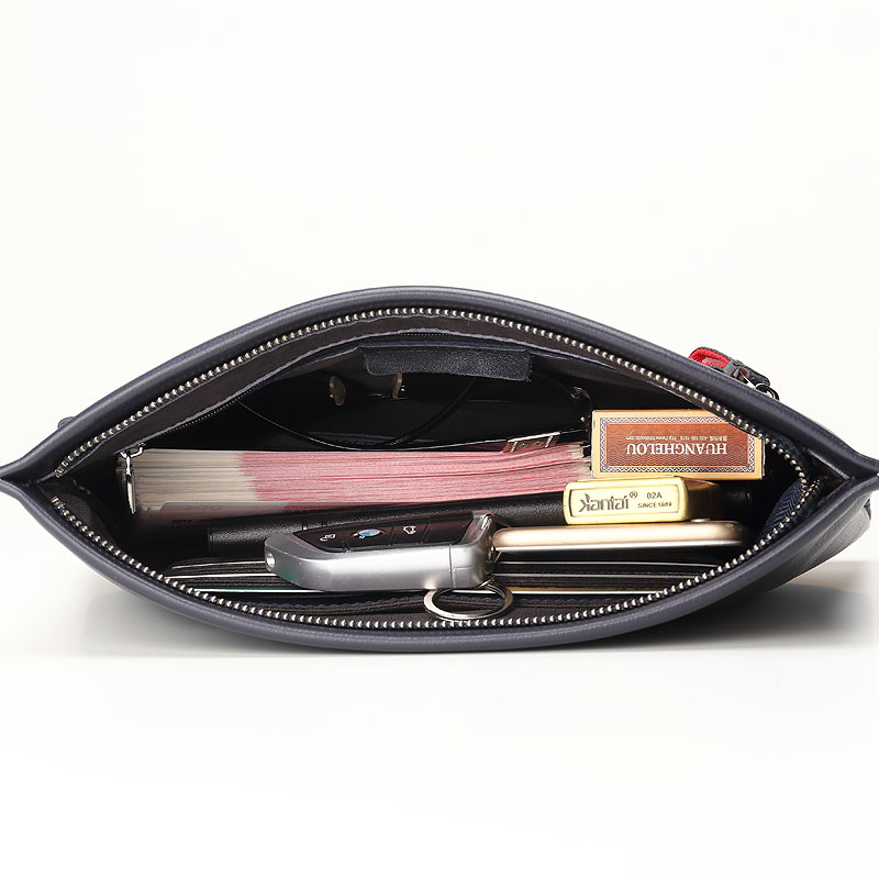 Sac pour homme - Ref 50326 Image 5