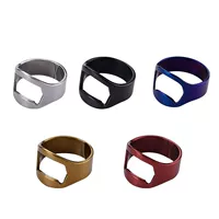 Случайный цвет