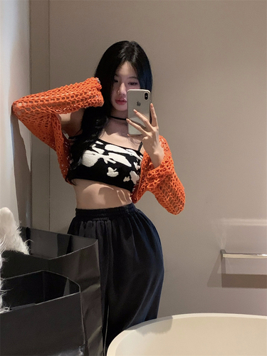 江夫人Miss.J JFRM9530