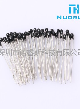 广东省工厂生产火柴头2K 3470 MF52A202H3470 NTC负温度热敏电阻