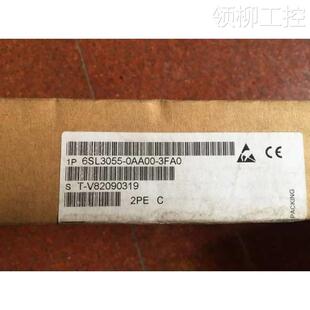 8aa0西门子全新原装 sinum 未拆封现货正品 1af10 议价议价6fc5303