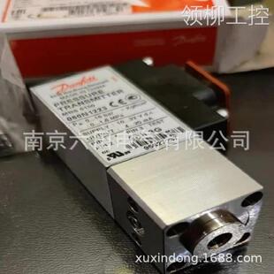 other 其他 议价议价特价 other丹佛斯压力传感器mbs5150