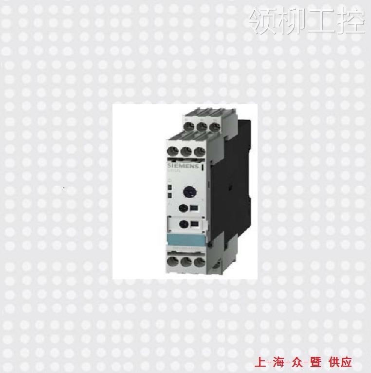 议价议价3rp1576-2nq30_西门子继电器_siemens继电器_哪里有现货