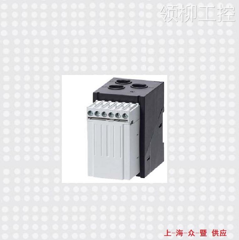 议价议价特价3uf7011-1au00-1_西门子模块_siemens模块_上海销售