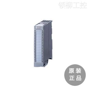 5hf00 aq8模拟量输出模块 0ab0 西门子plc模块6es7532 议价特价