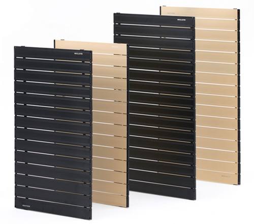 MAKTOUM德国品牌铝合金蛋卷桌