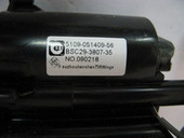 051359 适用于创维电视机高压包BSC29 5109 3807