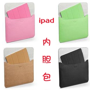 air内胆包配件 适用于ipad5 ipad4皮套可爱ipad2保护套潮 韩国SGP