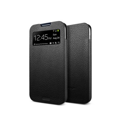 韩国SGP适用于三星I959皮套i9500/i9502/i9508/i9505手机套