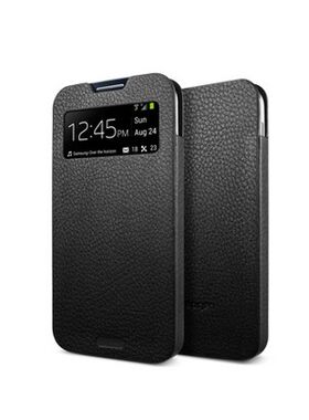 韩国SGP适用于三星I959皮套i9500/i9502/i9508/i9505手机套