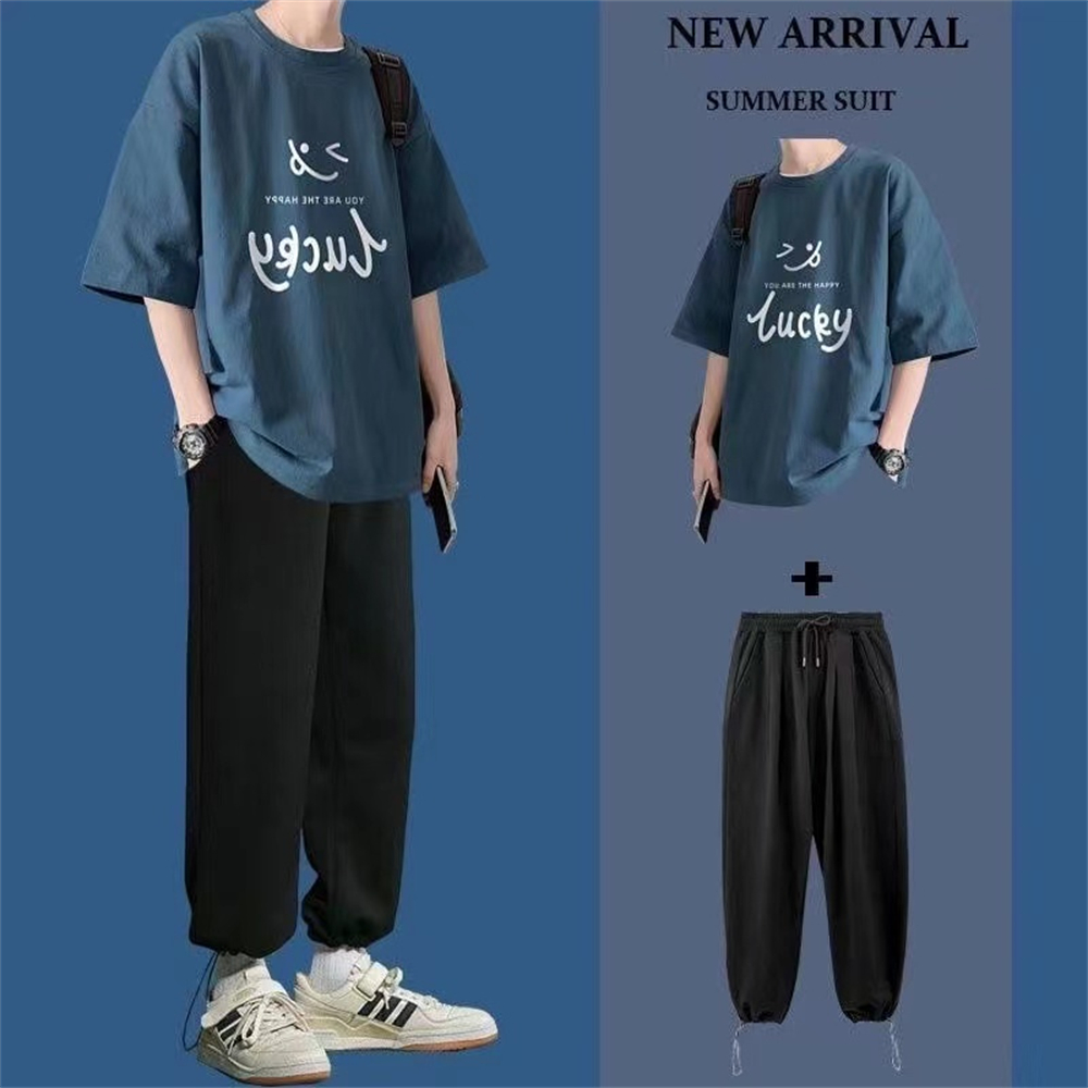 广州哪里买大牌一比一衣服 广州一比一潮牌衣服(已更新)-第2张图片-潮百科