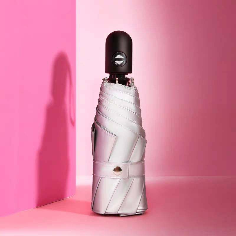 outdoors Umbrella fully automatic Opening and closing Sunscreen reinforce thickening Yuqing Dual use fold Solid Simplicityin the Home Daily , Umbrella/Rain gear/Rain/Moistureproof , Umbrella  category - from Buy2taobao.com to provide professional Taobao agent buy service
