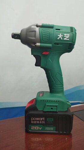 大艺新品正品帕威特系列