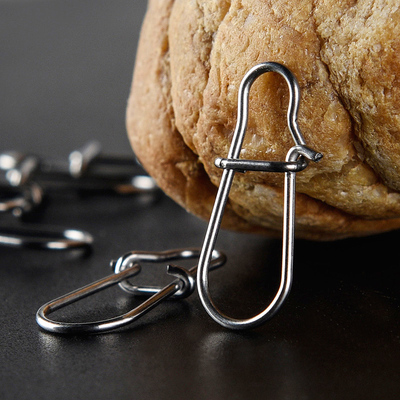 巨物超强大号竞技链接器八字环