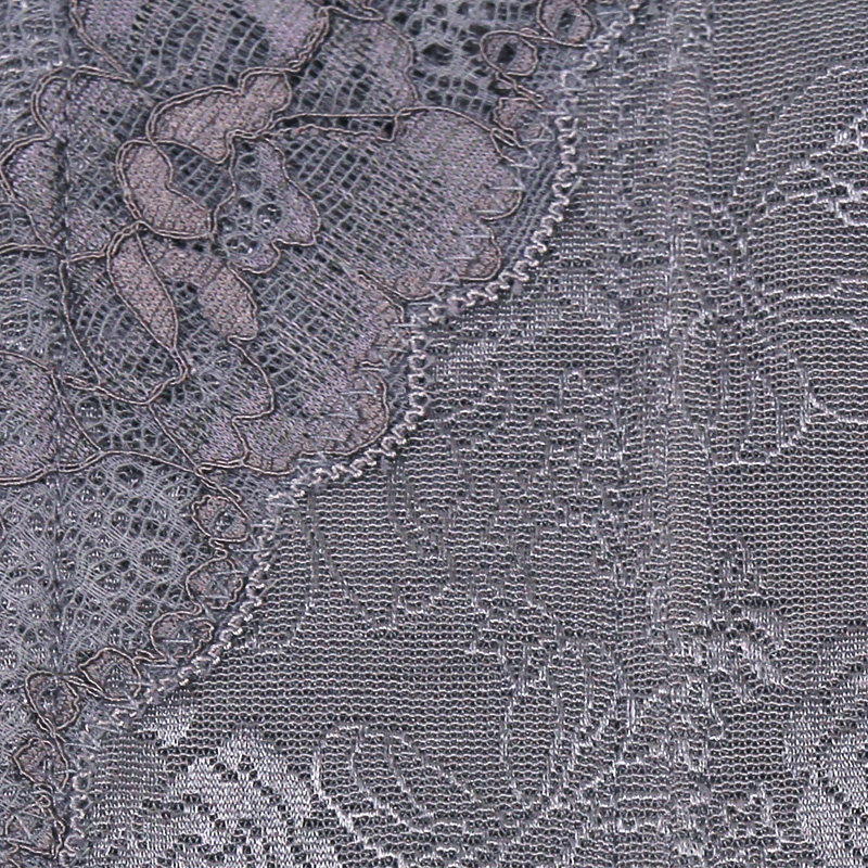 Corset en spandex - Ref 671435 Image 4